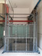 ���ϊ�׊��ǅ^(q��)ĳ����2T-6�׌�(d��o)܉����؛�ݰ���