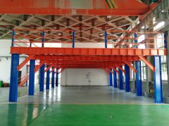 ��̶���A�_(k��i)�l(f��)�^(q��)�Ő�(��i)·ĳ�Ƽ���˾؛��䓽Y(ji��)��(g��u)ƽ�_(t��i)���b