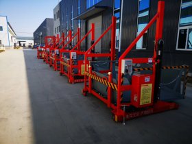 客戶(hù)現(xiàn)場(chǎng)2 客戶(hù)現(xiàn)場(chǎng)2